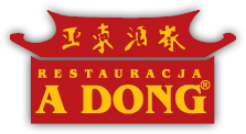 A Dong