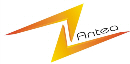 Antea travel