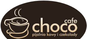 Choco Cafe