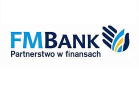 FM Bank