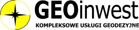 GeoInwest