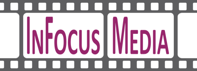 InFocus Media