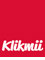 Klikmii