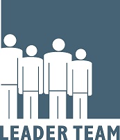 Leader Team