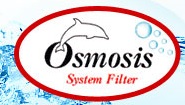 Osmosis