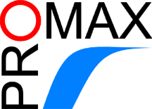 Promax