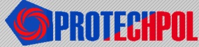 Protechpol
