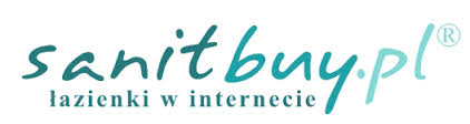 Sanitbuy