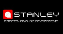 Stanley Pranie